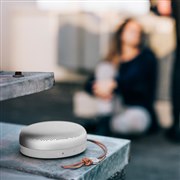 �uBeoPlay A1�v�C���[�W