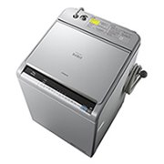 BW-DX110A
