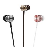 1MORE Piston Classic E1003