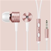 1MORE Piston Classic E1003