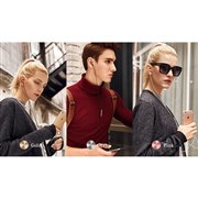 1MORE Piston Classic E1003