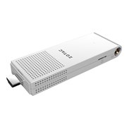 ZBOX PI220 Windows 10 Home