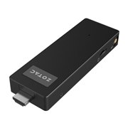 ZBOX PI221 Windows 10 Home