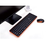 �U�E���C�����X�E�T�C�����g �}�E�X&�L�[�{�[�h MK48367G