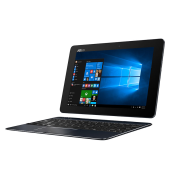 ASUS ASUS TransBook T100Chi T100CHI-Z3795 価格比較 - 価格.com