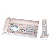 KX-PD305�V���[�Y