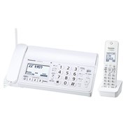 KX-PD205�V���[�Y