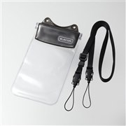 �I�[���N���A�^�C�v