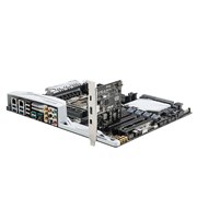 X99-DELUXE II