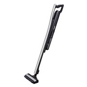 iT MC-BU500J