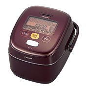 ����IH���уW���[�u�ɂߐ����v�iNP-YT�^�j