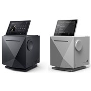 �uAstell&Kern AK500N�v