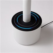 �_�u���Z���T�[�����O