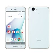AQUOS ZETA SH-04H｜価格比較・最新情報 - 価格.com