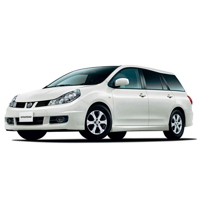 ���Y�����Ԃ�2016�N6��1���A�u�E�C���O���[�h�v�̎d�l�̈ꕔ��ύX���A�̔����J�n�����B����̕ύX�ł͗���...