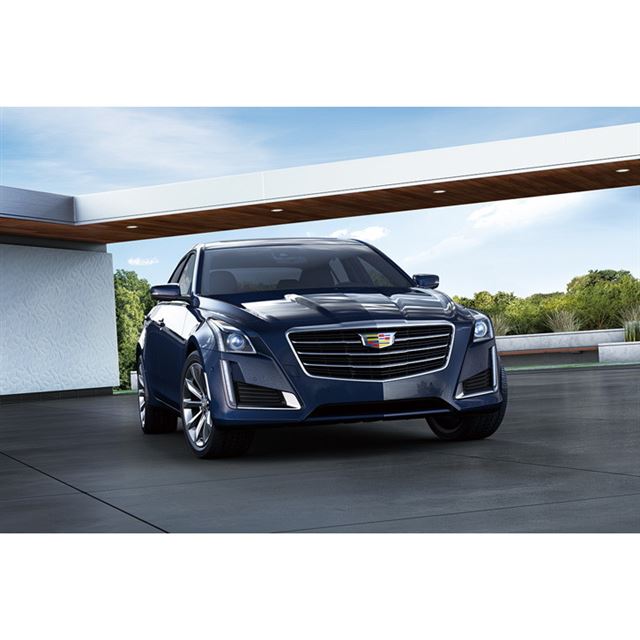 �[�l�������[�^�[�Y�E�W���p����2016�N6��2���A�u�L���f���b�NATS�N�[�y�v�ƁuCTS�Z�_���v�̓��ʌ���ԁuBl...