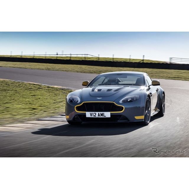 Amazon | 1/43 アストンマーチン DB9 レッドメタ 2009 ASTON
