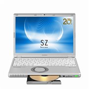 SZ5�V���[�Y