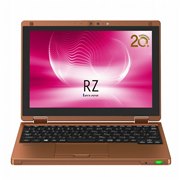 RZ5�V���[�Y