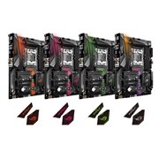 ROG STRIX X99 GAMING