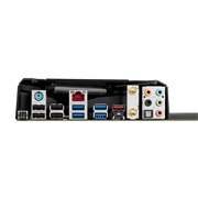 ROG STRIX X99 GAMING