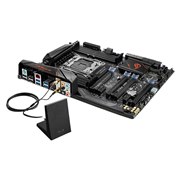 ROG STRIX X99 GAMING