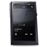 �uAstell&Kern AK300�v