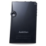 �uAstell&Kern AK300�v