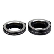 �f�W�^���ڎʃ����O�Z�b�g �\�j�[ �� E�}�E���g �t���T�C�Y�Ή�