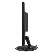 VX57�V���[�Y