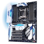 X99-Designare EX