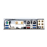 X99-Designare EX