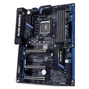 Z170X-Designare