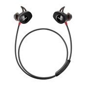 Bose SoundSport Pulse wireless headphones