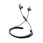 QuietControl 30 wireless headphones