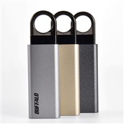 RUF3-HKS�V���[�Y