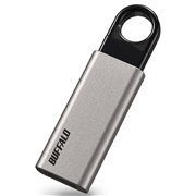 RUF3-HKS�V���[�Y