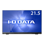 IODATA LCD-MF224FDB-T [21.5インチ ブラック] 価格比較 - 価格.com