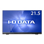 IODATA LCD-MF224FDB-T [21.5インチ ブラック] 価格比較 - 価格.com