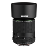 ペンタックス HD PENTAX-DA 55-300mmF4.5-6.3ED PLM WR RE 価格比較