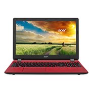 Aspire ES1-571-N14D/R