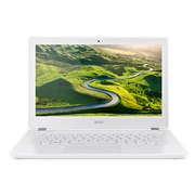 Aspire V3-372-N34D/W