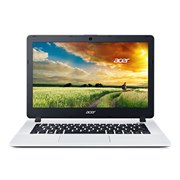 Aspire ES1-331-N14N/W