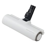 �d���ӂƂ�u���V�u�p���[�r�[�^�[�w�b�h�v