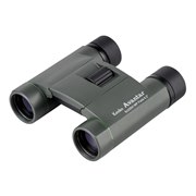 �A�o���^�[ 8×25 DH WP