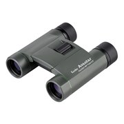 �A�o���^�[ 10×25 DH WP