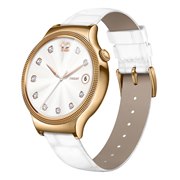 HUAWEI WATCH Elegant���f��