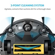 Anker RoboVac 10
