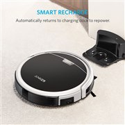 Anker RoboVac 10