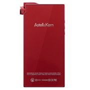 �uAstell&Kern AK100II�v���b�h�z�b�g���f��